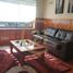 1 Habitación Apartamento en venta en Universidad de la Frontera Campus Pucón, Pucón, Pucón