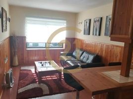 1 Habitación Apartamento en venta en Universidad de la Frontera Campus Pucón, Pucón, Pucón