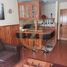1 Habitación Apartamento en venta en Universidad de la Frontera Campus Pucón, Pucón, Pucón