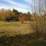  Terreno (Parcela) en venta en Cautín, Araucanía, Pucón, Cautín