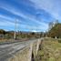  Terreno (Parcela) en venta en Cautín, Araucanía, Pucón, Cautín