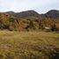  Terreno (Parcela) en venta en Cautín, Araucanía, Pucón, Cautín