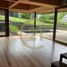 4 Bedroom House for sale in Araucania, Pucon, Cautin, Araucania