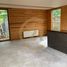 4 Bedroom House for sale in Araucania, Pucon, Cautin, Araucania