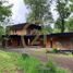 4 Bedroom House for sale in Araucania, Pucon, Cautin, Araucania