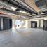550 SqM Office for rent in Chile, Santiago, Santiago, Santiago, Chile