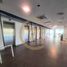 550 SqM Office for rent in Chile, Santiago, Santiago, Santiago, Chile