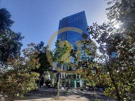 550 SqM Office for rent in Chile, Santiago, Santiago, Santiago, Chile