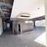 550 SqM Office for rent in Chile, Santiago, Santiago, Santiago, Chile