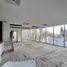550 SqM Office for rent in Chile, Santiago, Santiago, Santiago, Chile