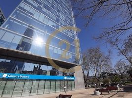 550 SqM Office for rent in Chile, Santiago, Santiago, Santiago, Chile