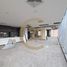 550 SqM Office for rent in Chile, Santiago, Santiago, Santiago, Chile