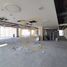 550 SqM Office for rent in Chile, Santiago, Santiago, Santiago, Chile