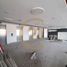 550 SqM Office for rent in Chile, Santiago, Santiago, Santiago, Chile
