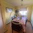 3 Bedroom Villa for sale in Chile, Valparaiso, Valparaiso, Valparaiso, Chile