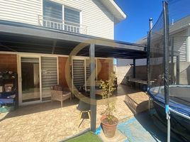 3 Bedroom Villa for sale in Chile, Valparaiso, Valparaiso, Valparaiso, Chile