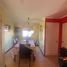 3 Bedroom Villa for sale in Chile, Valparaiso, Valparaiso, Valparaiso, Chile