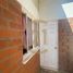 3 Bedroom Villa for sale in Chile, Valparaiso, Valparaiso, Valparaiso, Chile
