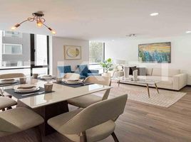 2 Habitación Apartamento en venta en Bicentenario Park, Quito, Quito, Quito