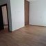 2 Bedroom Apartment for rent in Merida, Yucatan, Merida, Yucatan