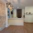 2 Bedroom Apartment for rent in Merida, Yucatan, Merida, Yucatan