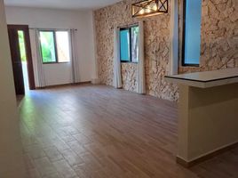 2 Bedroom Apartment for rent in Merida, Yucatan, Merida, Yucatan