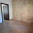 2 Bedroom Apartment for rent in Merida, Yucatan, Merida, Yucatan