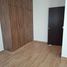 2 Bedroom Apartment for rent in Merida, Yucatan, Merida, Yucatan