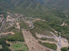 Terrain à vendre à Monterrey, Nuevo Leon, Monterrey