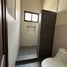 Condominium 3 chambre à vendre à Queretaro, Queretaro, Queretaro, Queretaro