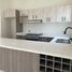 Condominium 3 chambre à vendre à Queretaro, Queretaro, Queretaro, Queretaro