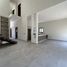Condominium 3 chambre à vendre à Queretaro, Queretaro, Queretaro, Queretaro