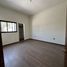 Condominium 3 chambre à vendre à Queretaro, Queretaro, Queretaro, Queretaro