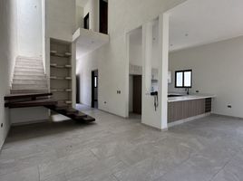 Condominium 3 chambre à vendre à Queretaro, Queretaro, Queretaro, Queretaro