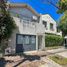2 Habitación Apartamento en venta en San Isidro, Buenos Aires, San Isidro