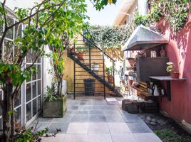 2 Habitación Apartamento en venta en San Isidro, Buenos Aires, San Isidro