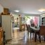 2 Habitación Apartamento en venta en San Isidro, Buenos Aires, San Isidro