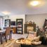2 Habitación Apartamento en venta en San Isidro, Buenos Aires, San Isidro