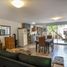 2 Habitación Apartamento en venta en San Isidro, Buenos Aires, San Isidro