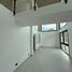 4 Habitación Casa en venta en Capital Federal, Buenos Aires, Capital Federal