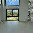 4 Habitación Casa en venta en Capital Federal, Buenos Aires, Capital Federal
