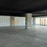 571.37 m² Office for rent in FazWaz.de, Zapopan, Jalisco, Mexiko