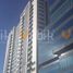 571.37 m² Office for rent in FazWaz.de, Zapopan, Jalisco, Mexiko