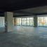 571.37 m² Office for rent in FazWaz.de, Zapopan, Jalisco, Mexiko