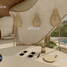 Maison 2 chambre à vendre à Cozumel, Quintana Roo, Cozumel