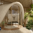 Maison 2 chambre à vendre à Cozumel, Quintana Roo, Cozumel