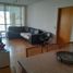 3 Bedroom Apartment for sale in Federal Capital, Buenos Aires, Federal Capital