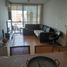 3 Bedroom Apartment for sale in Federal Capital, Buenos Aires, Federal Capital