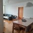 3 Bedroom Apartment for sale in Federal Capital, Buenos Aires, Federal Capital