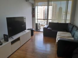 3 Bedroom Apartment for sale in Federal Capital, Buenos Aires, Federal Capital